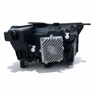 68606236AA Headlight + Module (3)