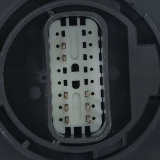 68606235AA Headlight (2)
