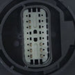 68606235AA Headlight (2)