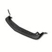 RT OE Style Front Bumper Lip + Front Air Dams (CHALLENGER 15-23 RT, SXT) (4)