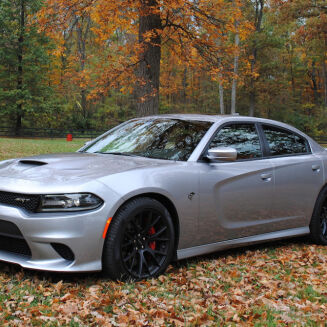 Conversion Front Bumper (9)