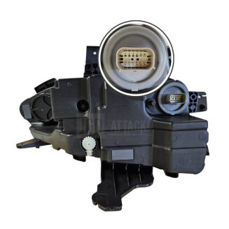 Strålkastare passagerarsida Full LED – Chevrolet Camaro 2019-2023