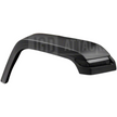 Fender Flares with Sequential Turn Signals (6)