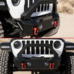 Modular Front Bumper (7)