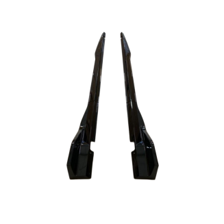 Side Skirts Extensions (8)