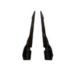 Side Skirts Extensions (8)