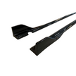 Side Skirts Extensions (9)