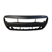 Wide Body Front Bumper Set (6)