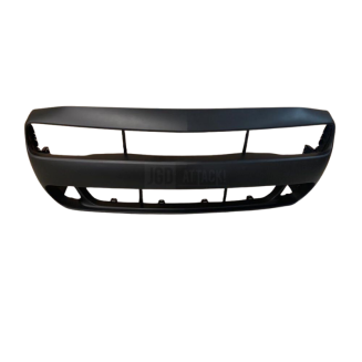 Wide Body Front Bumper Set (6)