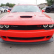 Wide Body Front Bumper Set (3)