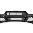 Komplett Bodykit – 1:1 GT500 Style + Strålkastare + Blinkers – Ford Mustang 2018-2023 GT, Ecoboost – bild 6