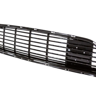 Övre grill – California Special – Ford Mustang 2018-2023 GT, EcoBoost – bild 2