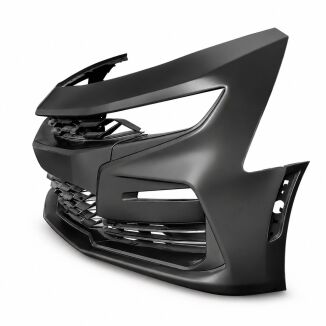 Frontstötfångare – Chevrolet Camaro 2019-2023