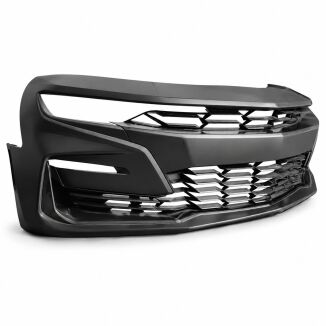 Frontstötfångare – Chevrolet Camaro 2019-2023