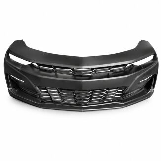Frontstötfångare – Chevrolet Camaro 2019-2023