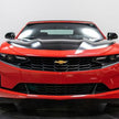 Strålkastare passagerarsida Full LED – Chevrolet Camaro 2019-2023
