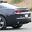 Bakspoiler OE-stil – Chevrolet Camaro 2010-2013