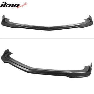 Frontläpp – Chevrolet Camaro 2010-2013