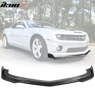 Frontläpp – Chevrolet Camaro 2010-2013