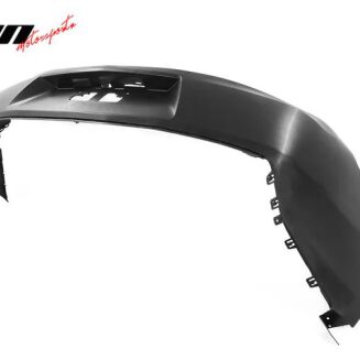 Bakre stötfångare ZL1-stil – Chevrolet Camaro 2014-2015