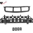 Bakre stötfångare ZL1-stil – Chevrolet Camaro 2014-2015