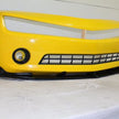 Frontstötfångare – Chevrolet Camaro 2010-2013