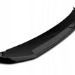 Bakvinge – GT500 Style – Gloss Black – Ford Mustang 2010-2014 – bild 5