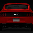 LED-markeringsljus till diffusor – LED – Ford Mustang 2018-2026 – bild 3