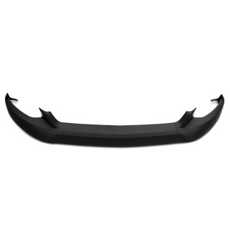 Hakspoiler/Läppspoiler – CDC Style – Ford Mustang 2015-2017 – bild 2