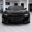 Frontstötfångare ZL1-stil – Chevrolet Camaro 2019-2023