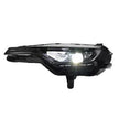 Strålkastare Full LED – Chevrolet Camaro 2019-2023