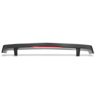 Bakspoiler GM-stil med bromsljus – Chevrolet Camaro 2010-2013