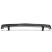 Bakspoiler GM-stil med bromsljus – Chevrolet Camaro 2010-2013