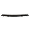Bakvinge – GT/CS Style – Gloss Black – Ford Mustang 2010-2014 – bild 2