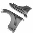 Bodykit – GTD Style – Ford Mustang 2024-2026 GT, Ecoboost – bild 11