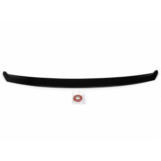 Gurney Flap-list Spoiler GT PERFORMANCE – Gloss Black – Ford Mustang 2015-2023 – bild 4