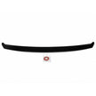 Gurney Flap-list Spoiler GT PERFORMANCE – Gloss Black – Ford Mustang 2015-2023 – bild 4