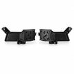 LED-varselljus – Chevrolet Camaro 2016-2018