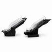 LED-varselljus – Chevrolet Camaro 2016-2018