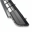 FR3Z-17K945CA Nedre grill - OE Style – Ford Mustang 2015-2017 Ecoboost Premium – bild 2