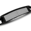 LED Övre grill – MP Concepts – Ford Mustang 2018-2023 ECOBOOST, GT – bild 6