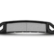 LED Övre grill – MP Concepts – Ford Mustang 2018-2023 ECOBOOST, GT – bild 5