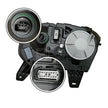 DR3Z13008D Strålkastare – Driver Side – Xenon D3S LED DRL – Ford Mustang 2013-2014 – bild 4