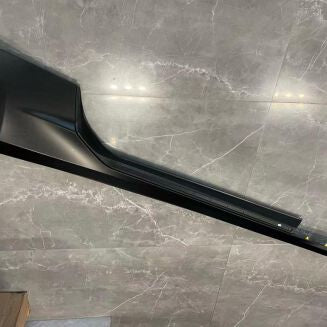 Tröskellist passagerarsida – Chevrolet Camaro 2016-2023