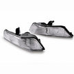 OE Style Blinkers – Set – Ford Mustang 2015-2017 – bild 2
