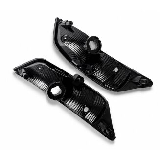 OE Style Blinkers – Set – Ford Mustang 2015-2017 – bild 4