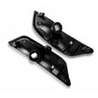 OE Style Blinkers – Set – Ford Mustang 2015-2017 – bild 4