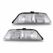 OE Style Blinkers – Set – Ford Mustang 2015-2017 – bild 3