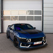 MP Concepts Frontstötfångare Dark Horse-stil med LED Set Ford Mustang 2024-2026 GT, Ecoboost – bild 8