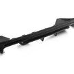 Bakre diffusor ZL1-stil mattsvart – Chevrolet Camaro 2016-2023